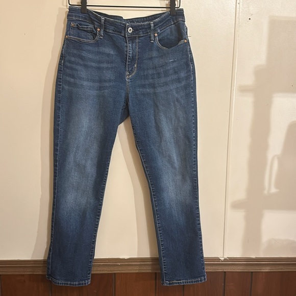 Signature Levi Strauss modern slim - Picture 3 of 7